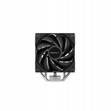 Активне охолодження процесора Deepcool AG400