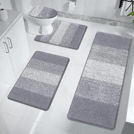 size: 45x65cm + 45x120cm + 50x60cm + cover 48x53cm