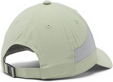 Кепка Columbia Tech Shade II Safari, унісекс
