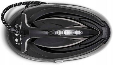 Парова станція Calor Pro Express Ultimate+ 2600 Вт