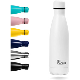 розмір: 500 мл