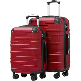 розмір: set-2tlg(s + m)