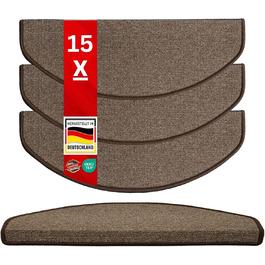 колір: чорнозем