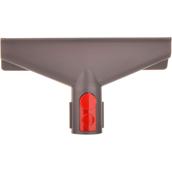 Набір аксесуарів для пилососа Dyson Gen5 V15 V12 V7 V8 V10 V11 SV10 SV11: щітки, насадки, шланг, запасні частини (6 в 1)