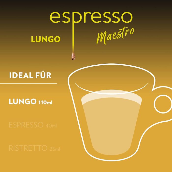 Набір кавових капсул Lavazza Variety Pack, 100 шт, сумісні з Nespresso Original (Espresso Maestro Ristretto, Lungo, Dek, Qualità Oro, Qualità Rossa, Tierra for Africa)