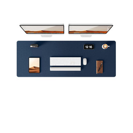 розмір: 120 x 43 см