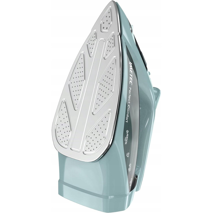 Праска Imetec Perfect Comfort 2200 Вт