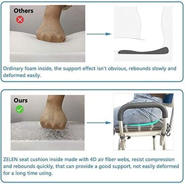 Shower bench, bath seat cushion, shower chair for seniors, bath mat, bath cushion, shower seats, transfer bench, handicap bath cushion, bath benches, cushion for bathtubs, shower chairs