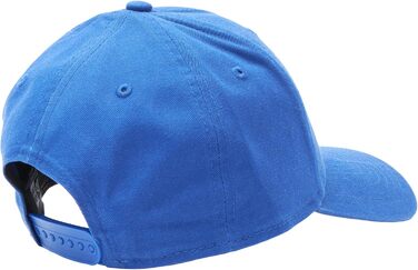 Кепка бейсболка New Era Unisex M 940outline Buffalo Bills, унісекс