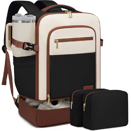 розмір: 40 л (3 шт.)