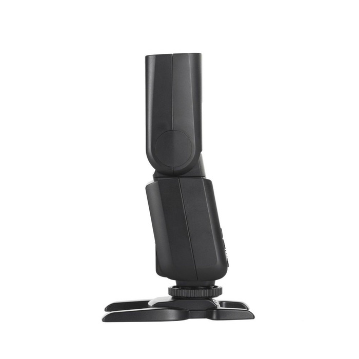 Спалах Quadralite Stroboss 36 EVO