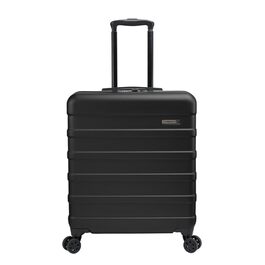 колір: чорний