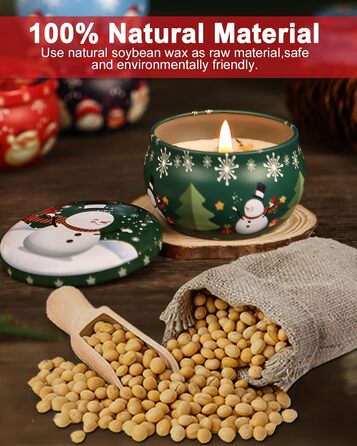 Набір прикрас на ялинку на Різдво, 42 шт. Ялинкові кулі, кульки Різдвяні, червоний, зелений, золотий. Підходить для святкування Різдва, вечірок, вінків. Преміум якість.