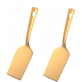 розмір: двошаровий тортніж