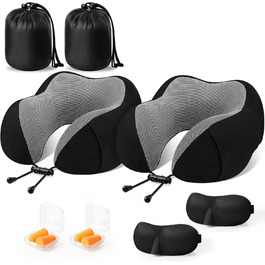 розмір: 2-пакет