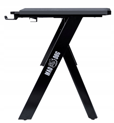 Ігровий стіл MAD DOG GD120L
