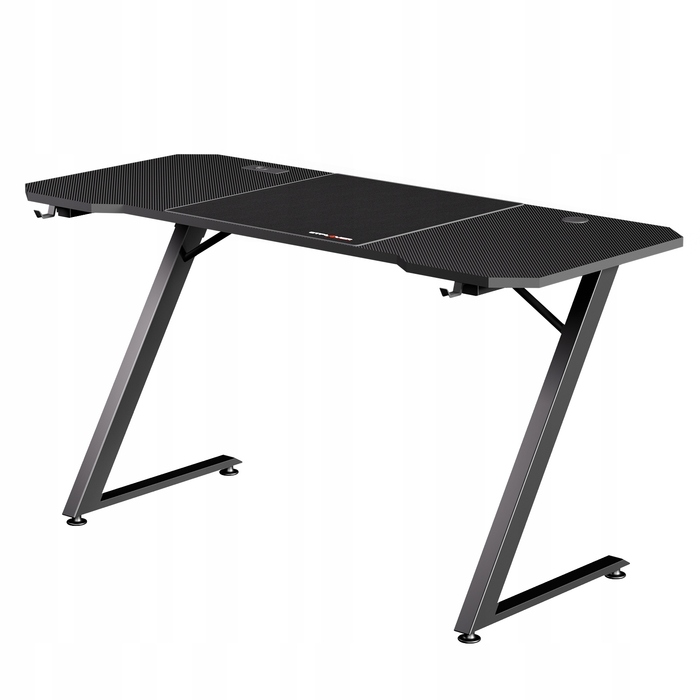 Ігровий стіл GTPLAYER, 120 x 70 x 60 см