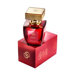 Парфуми Oriflame Giordani Gold Essenza Supreme, 50 мл