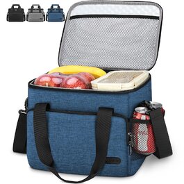 колір: блау-15l