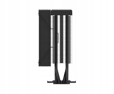 Активне охолодження процесора Zalman CNPS9X ECO DS_outlet