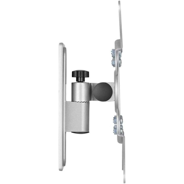 Кронштейн для телевізора Goobay Basic Tilt M 13-43