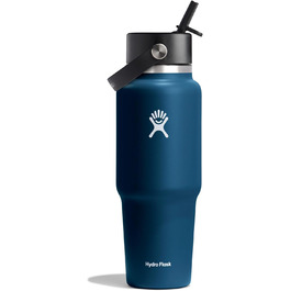 size: 946 milliliters