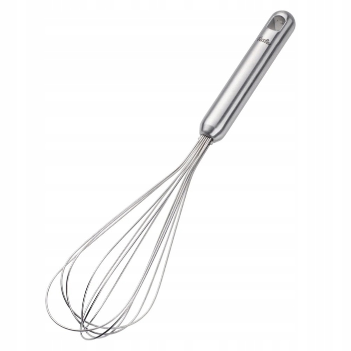 Фіسلлер (FISSLER) Essential — Вінчик, 31 см