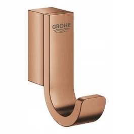 Гачок для кріплення Grohe