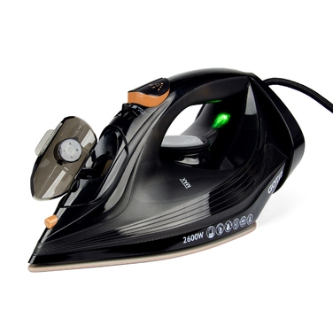 Праска Gotie GZE-2600, 2600 Вт