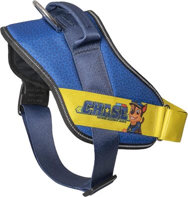Нашийник для собак Paw Patrol JK9, Чейз, розмір XL/2