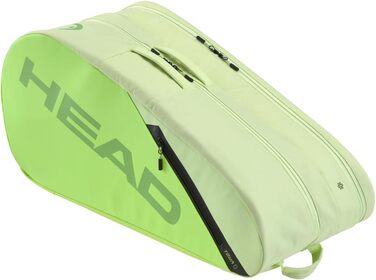 Сумка для ракет HEAD Tour Racquet Bag L (Sage)