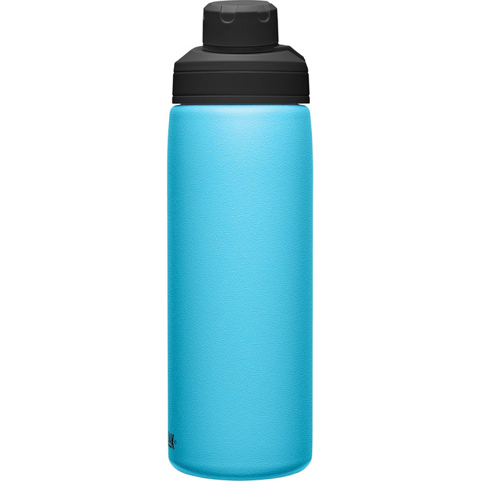 Camelbak Chute Mag (Nordic Blue, 600 ml)