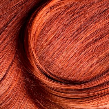 Фен Cecotec Bamba IoniCare 5300 Maxi Aura: 2200 Вт, AC-двигун, холодний струмінь, дифузор та концентратор, чорний