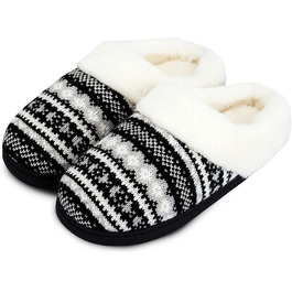 колір: чорний