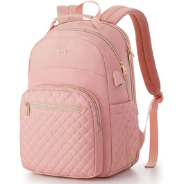 колір: 662-роса