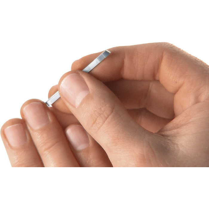 Швейцарський мультитул Victorinox Climber (14 функцій, велика клинка, відкривачка для пляшок) у блістері, чорний