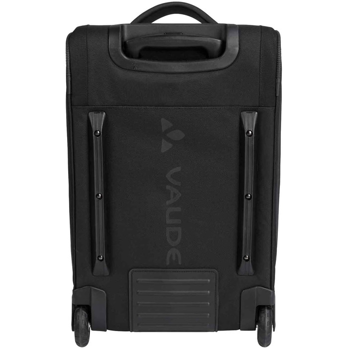 VAUDE Rotuma 35 - Luggage - Trolley Bag - 35 Liters (Marine)