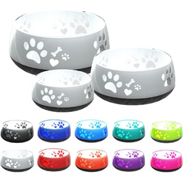 колір: сірий