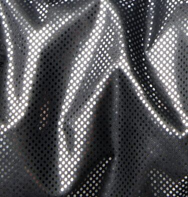 Жилет чоловічий Columbia Pike Lake II, XXL, Чорний