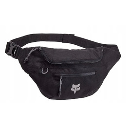 Поясна сумка Fox Head Hip Pac, чорна