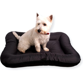 колір: шварц (з рейковим замиканням)