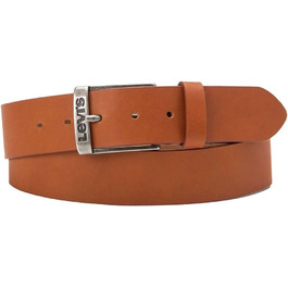 колір: конячне вино