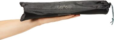 Стілець-тринога Grand Canyon 'Supai Mini' (Falcon, універсальний розмір)