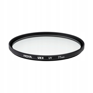УФ-фільтр Hoya UV UX II 46мм