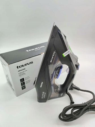 Праска Taurus 918785000 3000 Вт