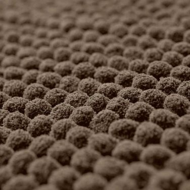 Килимок для собак Hunter Schmutzfang Waterloo, антрацитовий колір, розмір M