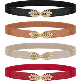 розмір: підходить для талії 67-79 см