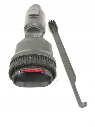 Акумуляторний пилотяг HOOVER HF410P, потужність 42 AW