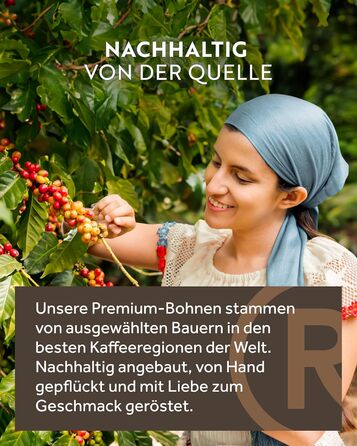 Капсули кави ROSSO CAFFÈ Nespresso Reserve Edition, 80 шт. (8 сортів преміум еспресо), сумісні з Nespresso, Made in Italy
