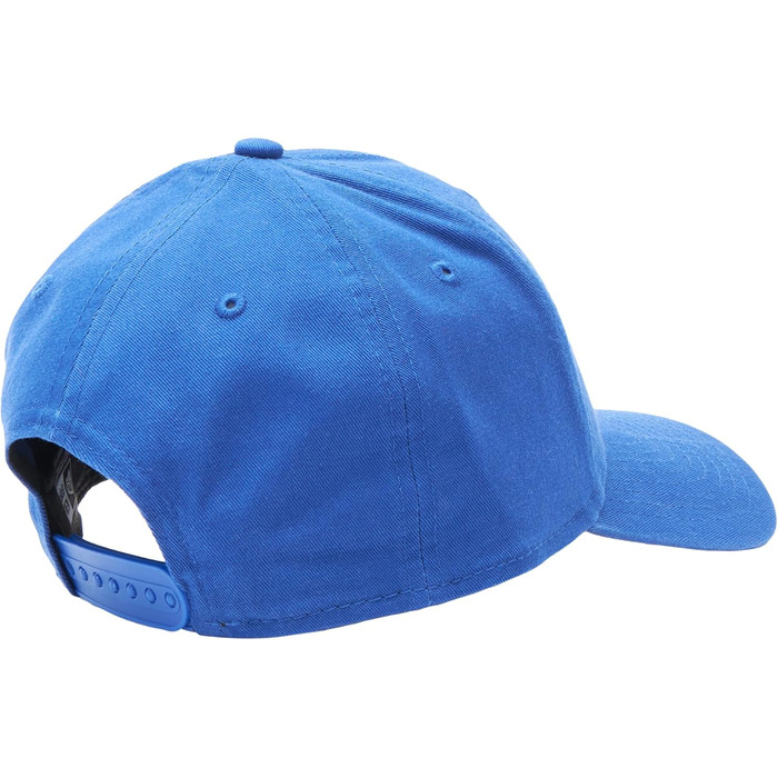 Кепка бейсболка New Era Unisex M 940outline Buffalo Bills, унісекс
